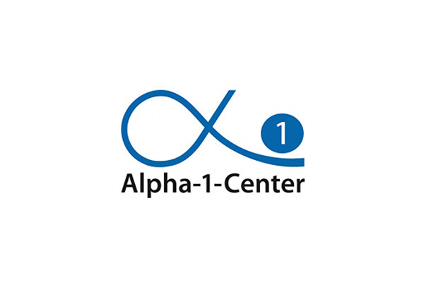Alpha-1-Center Stuttgart