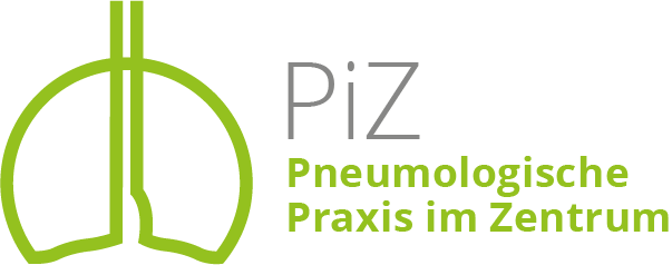 Pneumologische Praxis im Zentrum Stuttgart